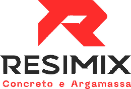 Resimix Concreto e Argamassa